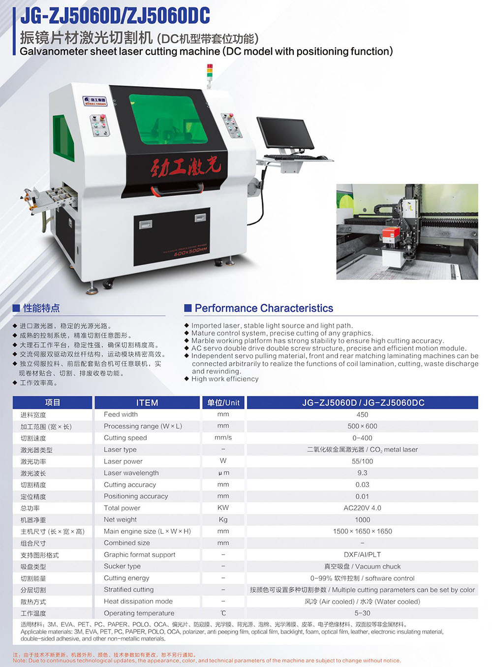 畫冊（cè）230424-17 JG-ZJ5060D ZJ5060DC振（zhèn）鏡片材激光切割機.jpg