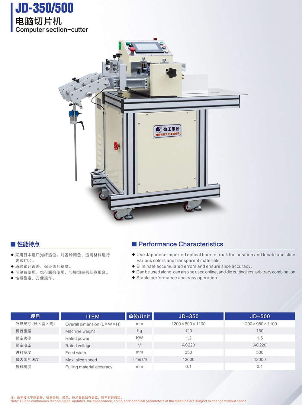 畫冊230424-13 JD-350 500 電腦（nǎo）切片機.jpg