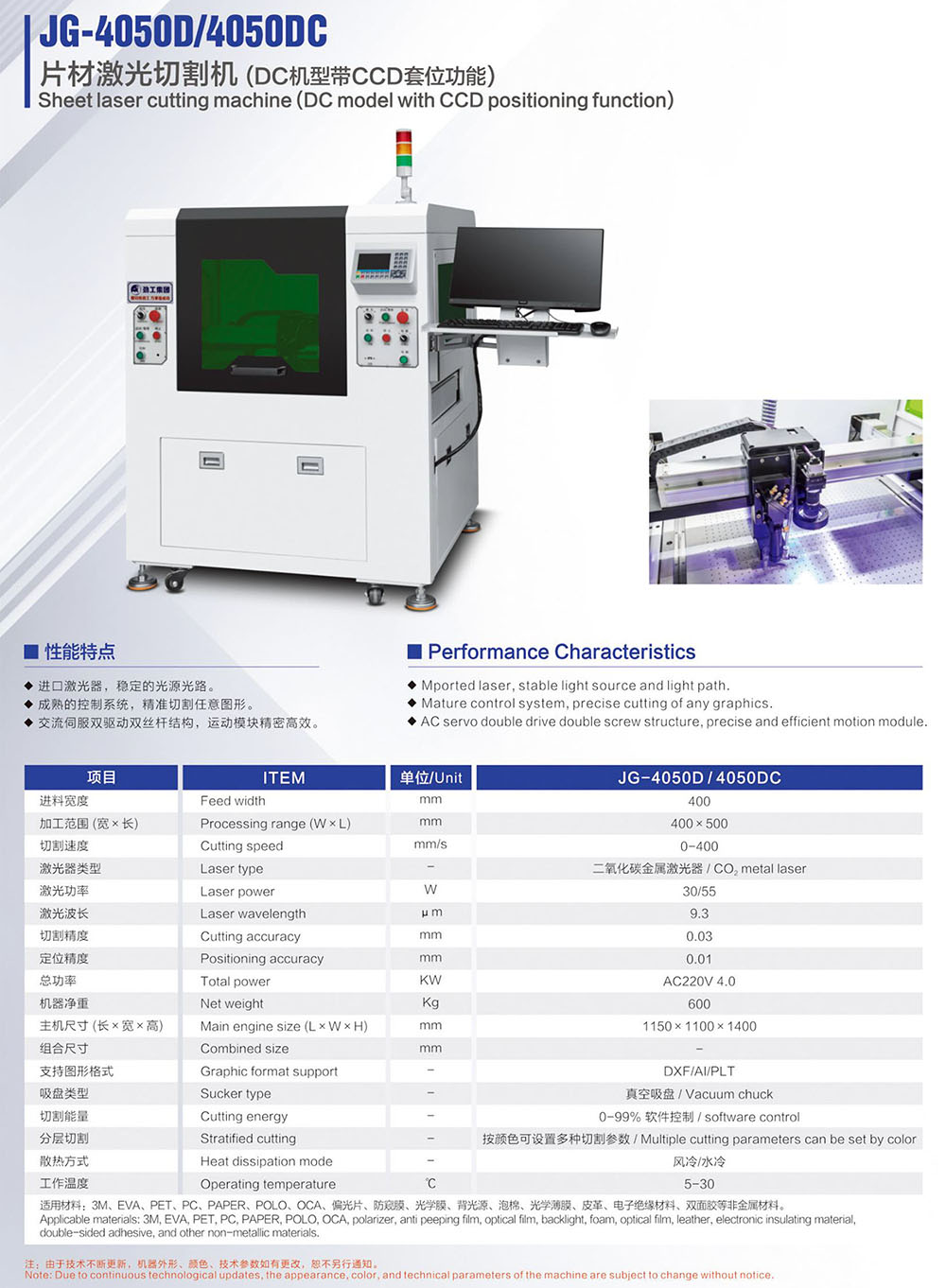 畫冊230424-15 JG-4050D 4050DC 片材激光（guāng）切（qiē）割機.jpg